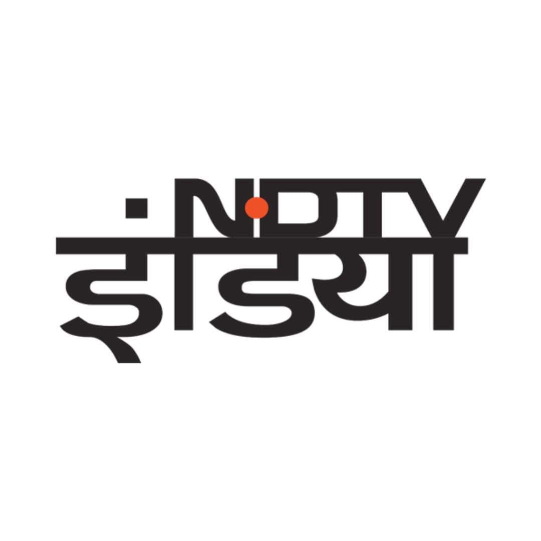 NDTV