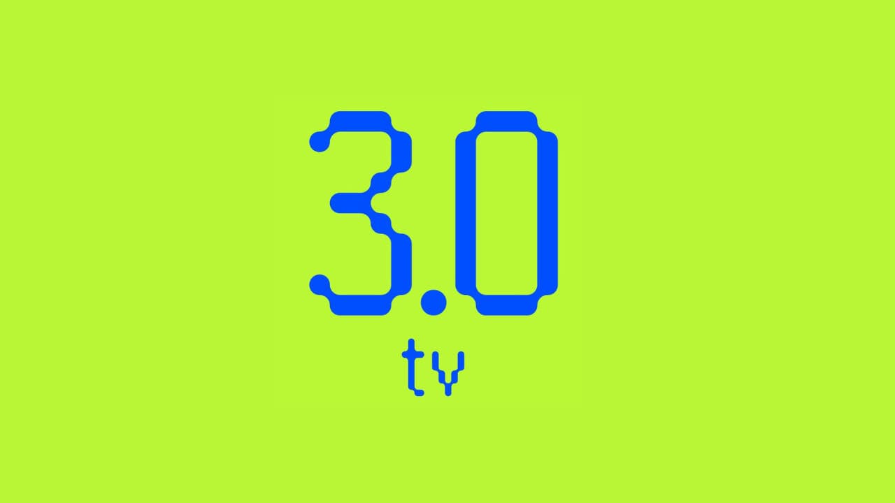 3.TV