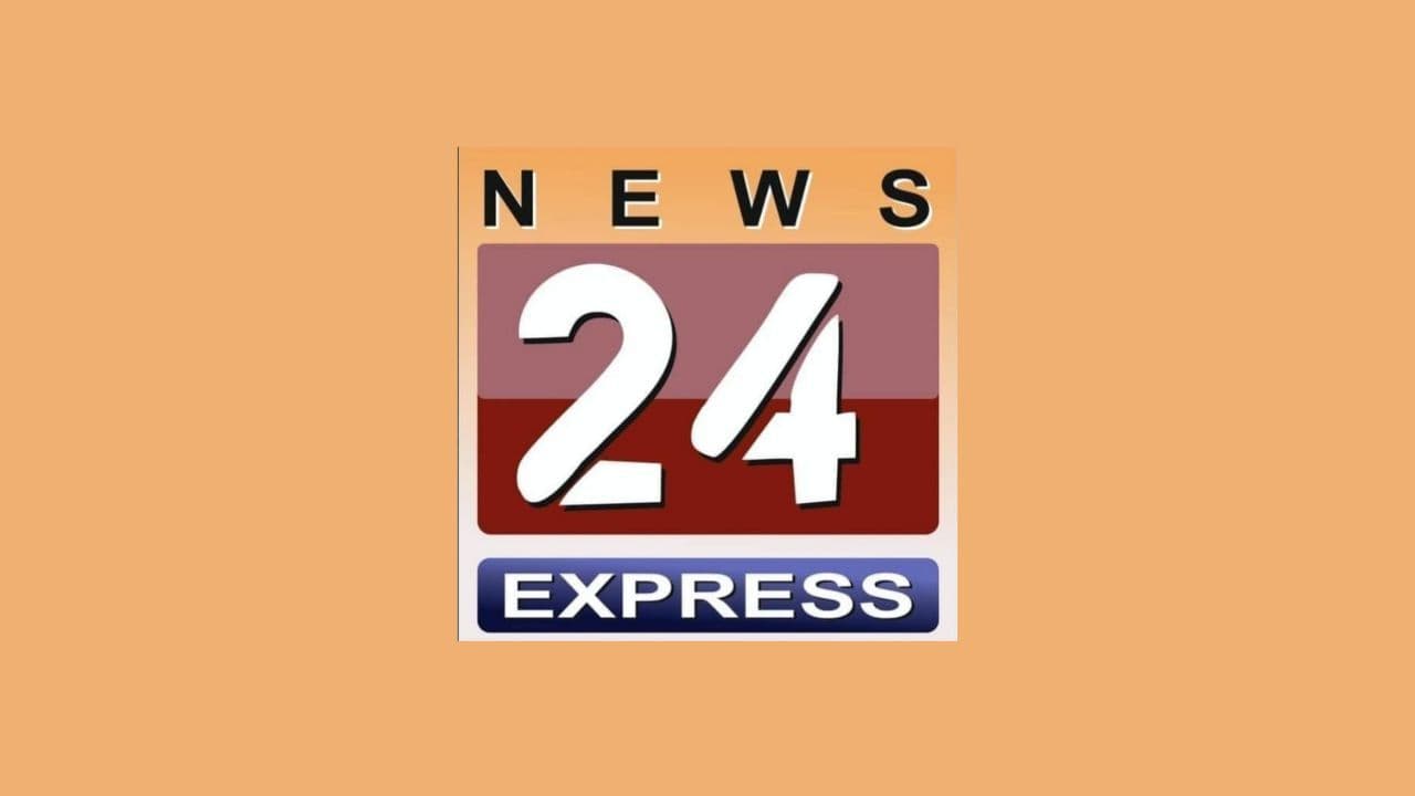 News24 Express