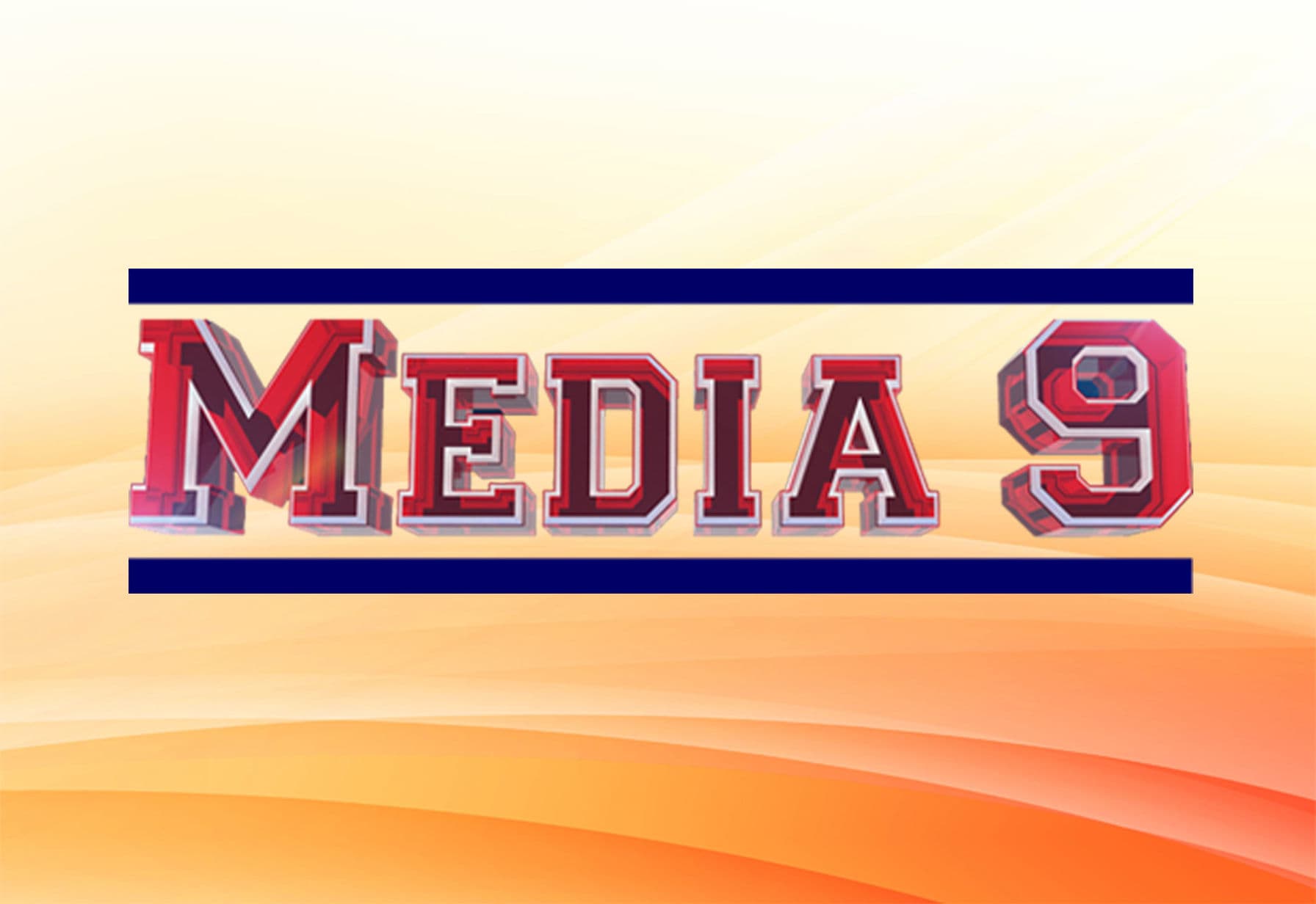 Media9