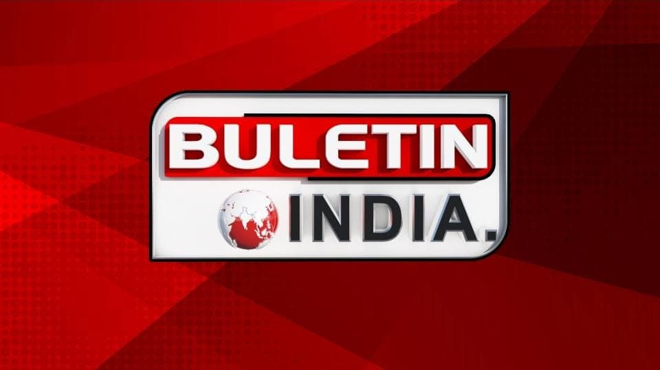 Bulletin India