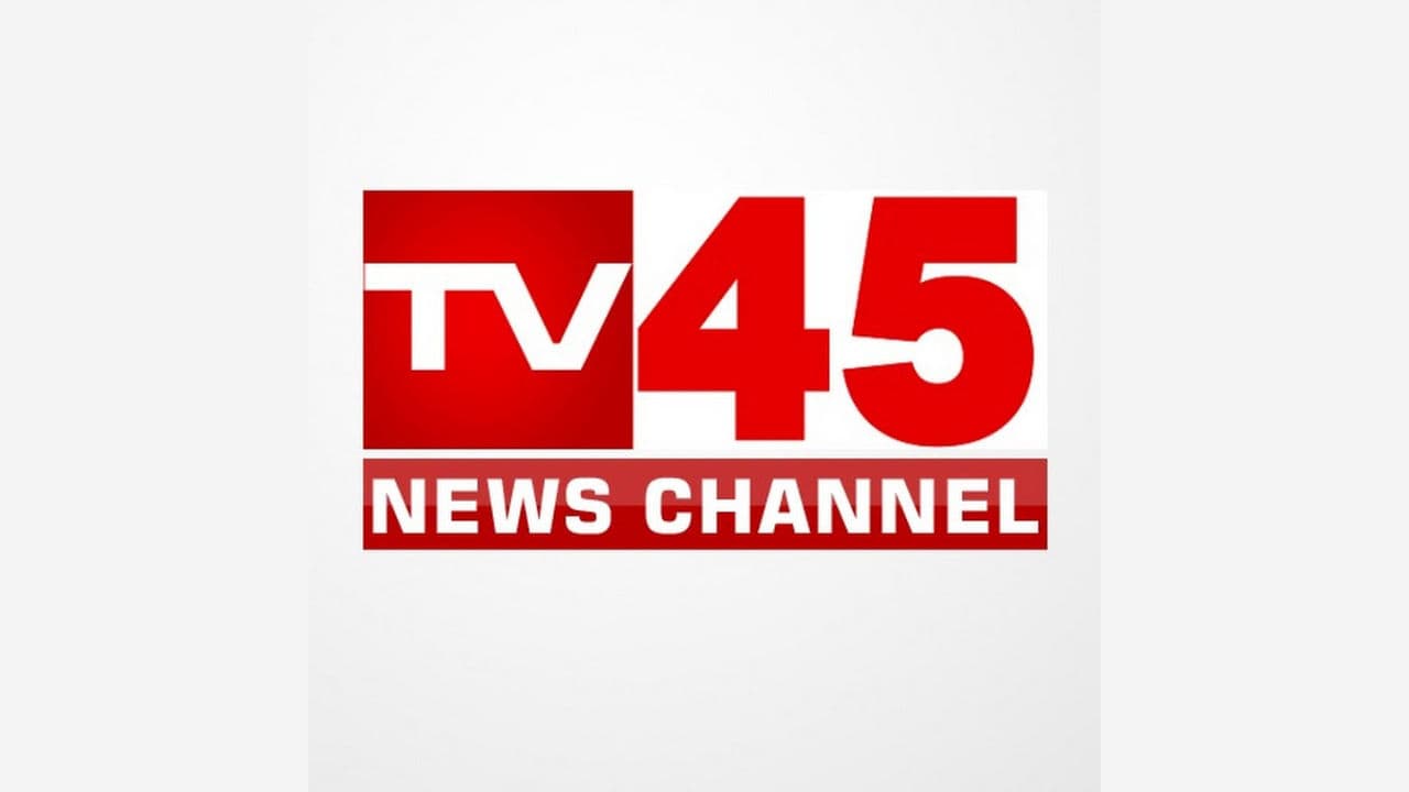 TV 45