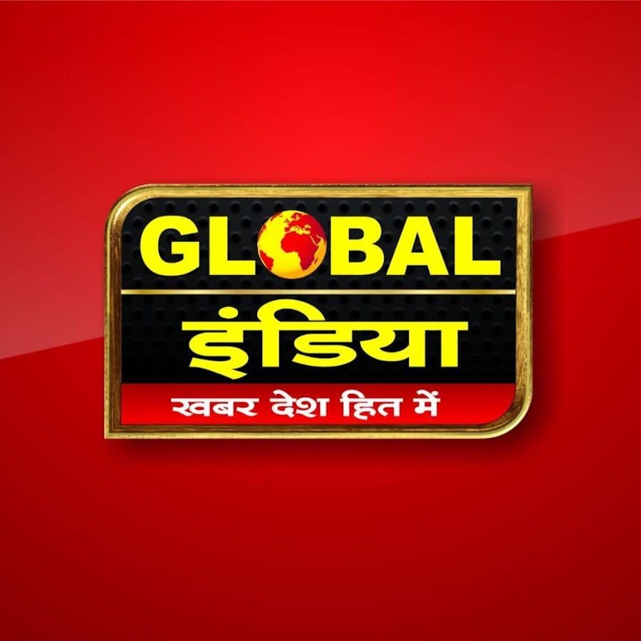 Global India TV