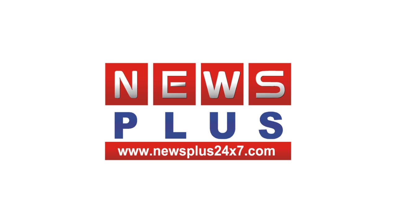 News Plus 24x7