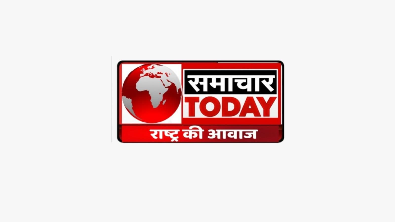 Samachar Today