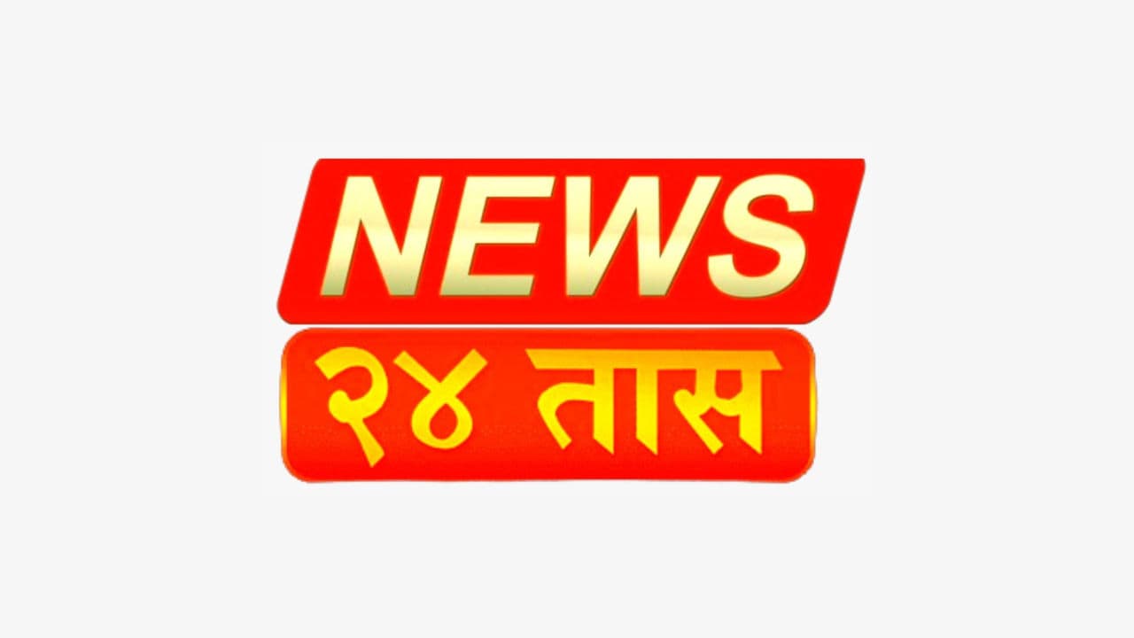 News24 Taas