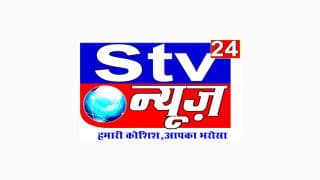 S TV 24 News