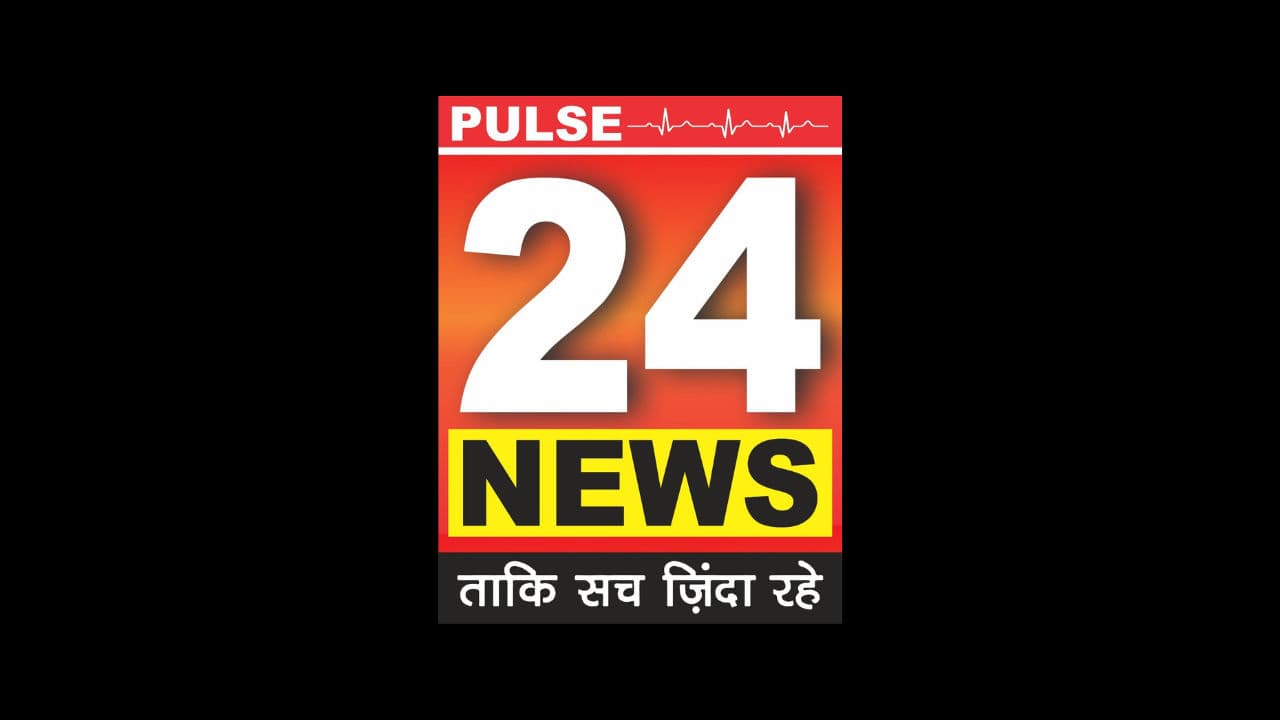 Pulse24 News