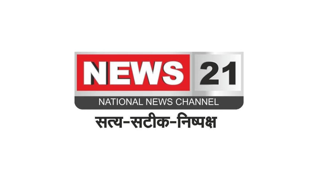 News21