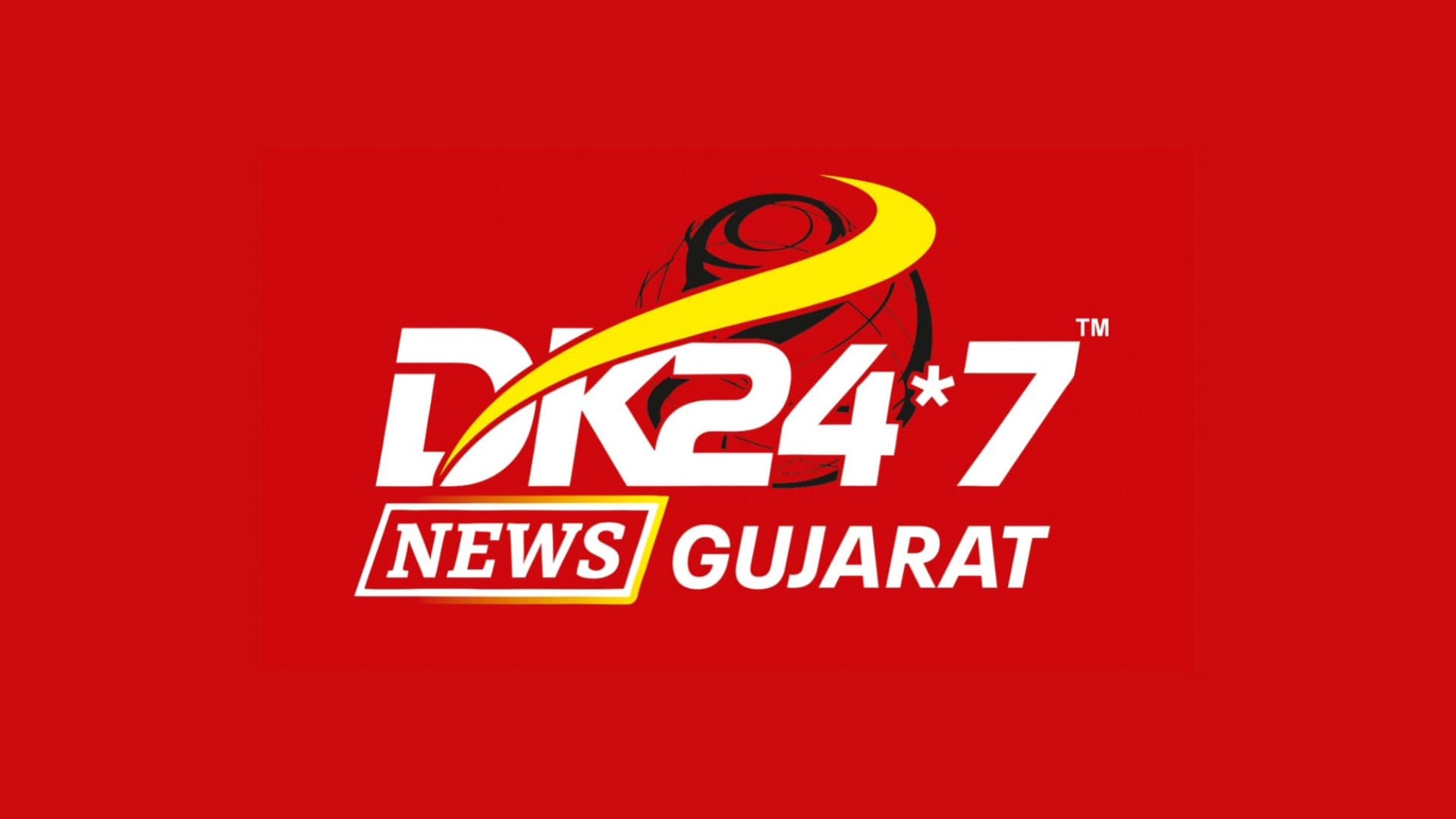 DK 24x7 News