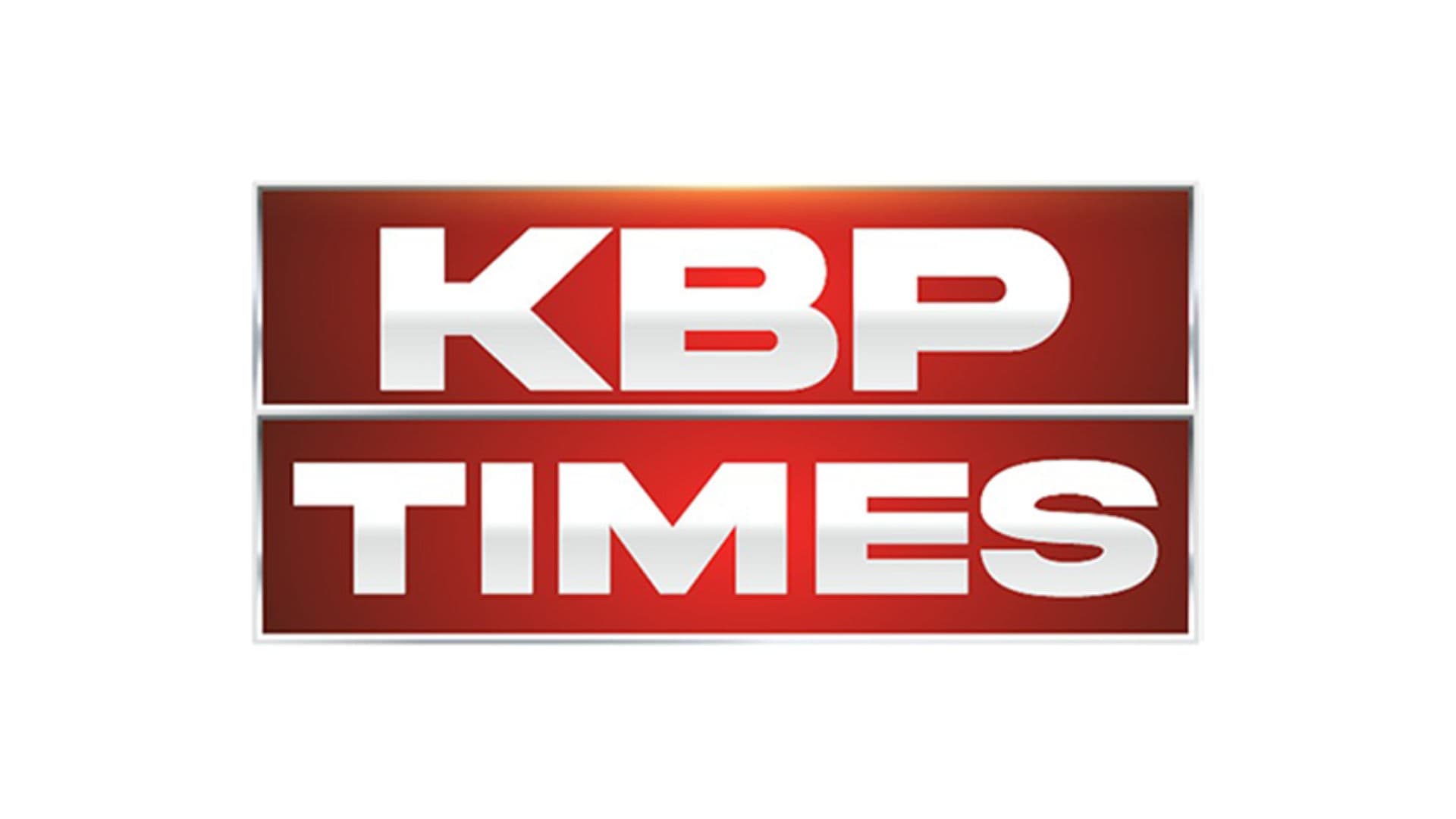 KBP Times