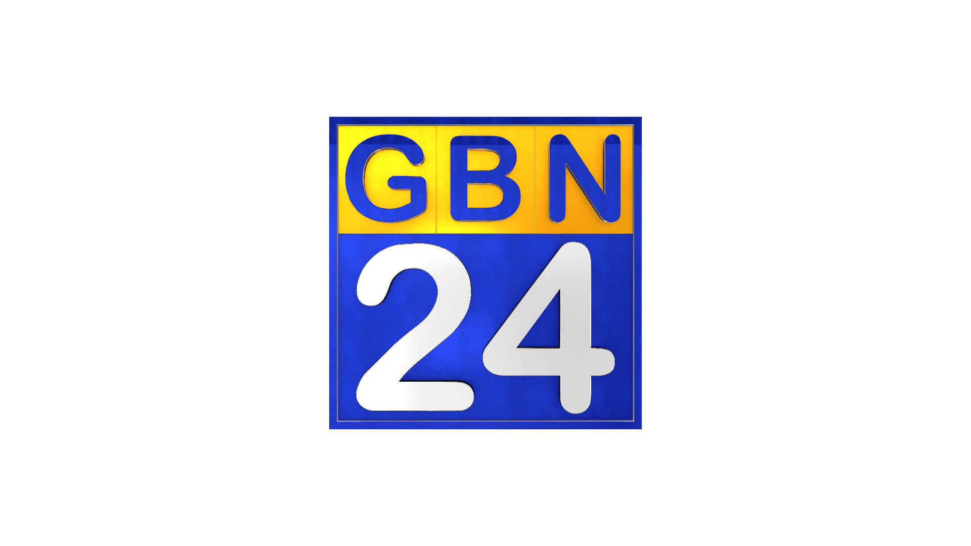 Gbn24 News