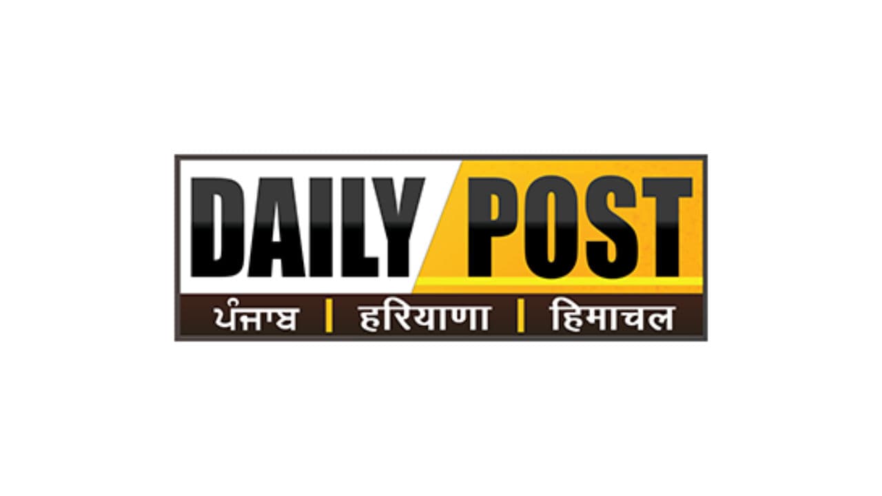 Daily Post News