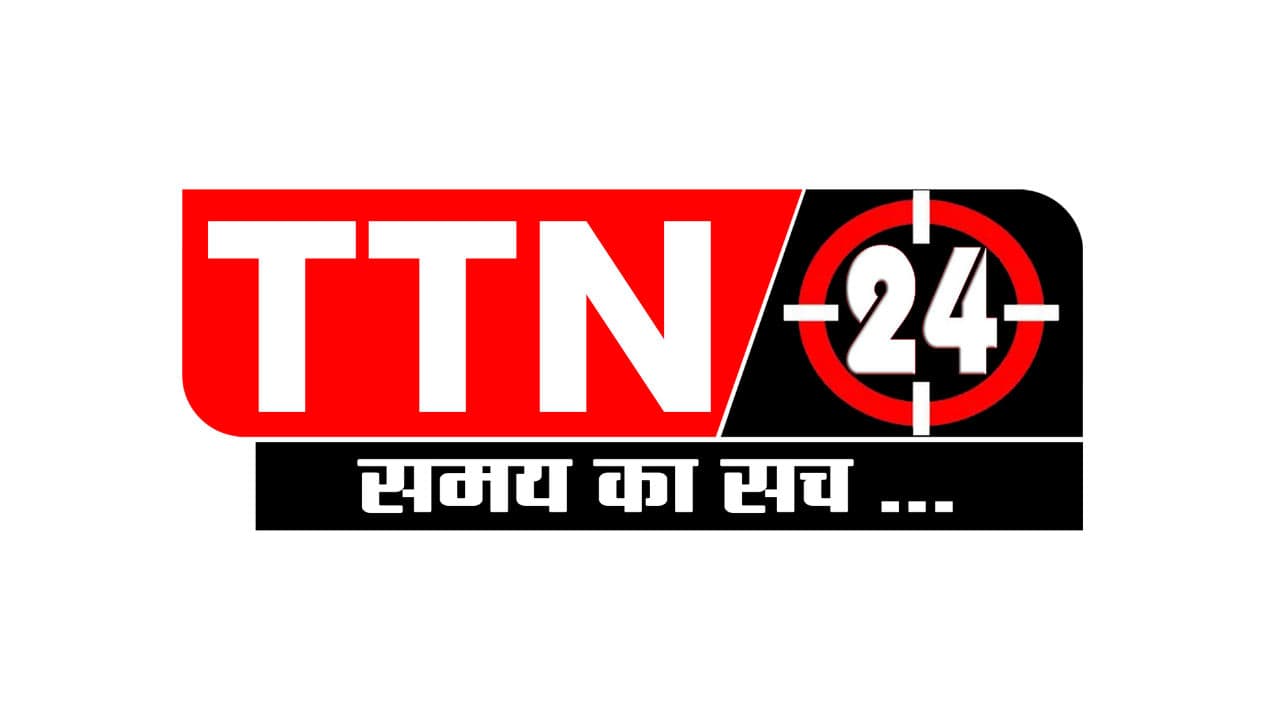 TTN24 News