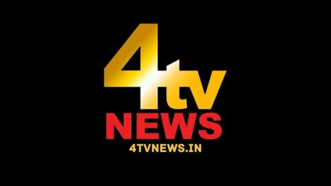 4 TV