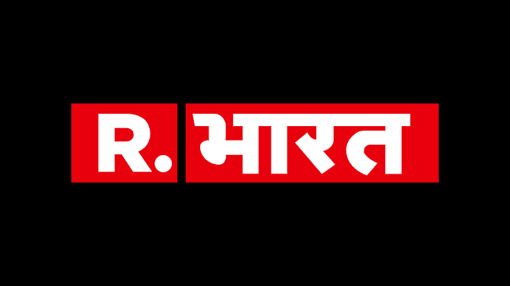 R Bharat