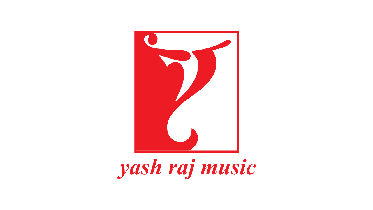 Yrf Music