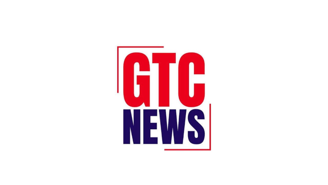 GTC News