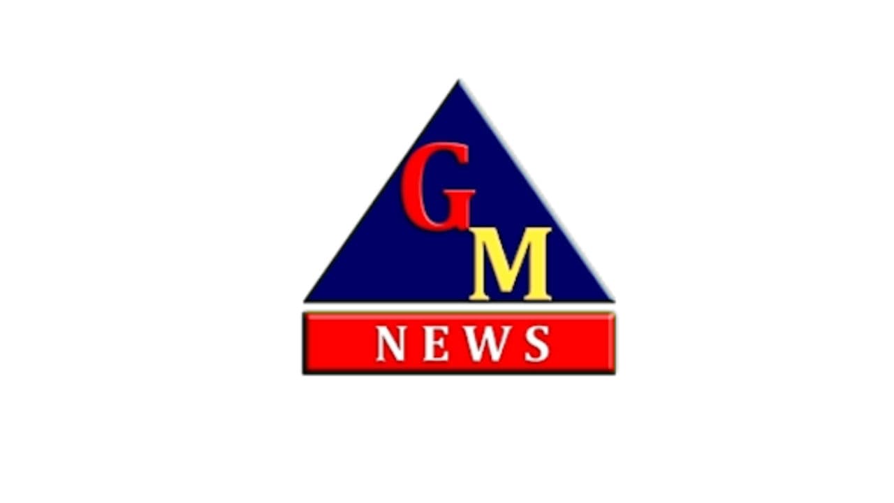 GM News