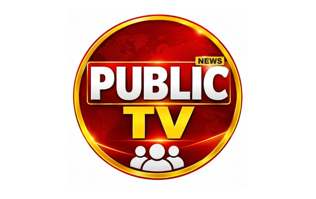 PUBLIC TV
